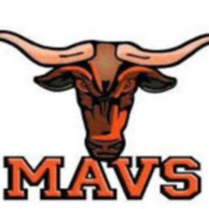 Meet your Posher, Benito